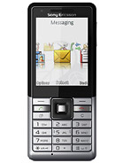 Best available price of Sony Ericsson J105 Naite in Southafrica