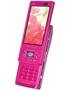 Best available price of Sony Ericsson S003 in Southafrica