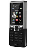 Best available price of Sony Ericsson T280 in Southafrica