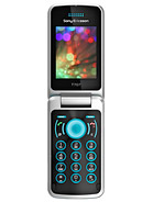 Best available price of Sony Ericsson T707 in Southafrica
