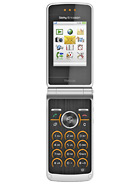 Best available price of Sony Ericsson TM506 in Southafrica