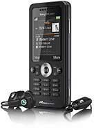 Best available price of Sony Ericsson W302 in Southafrica