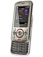 Best available price of Sony Ericsson W395 in Southafrica