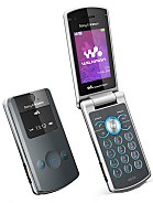 Best available price of Sony Ericsson W508 in Southafrica