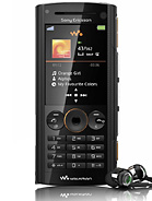 Best available price of Sony Ericsson W902 in Southafrica