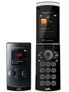 Best available price of Sony Ericsson W980 in Southafrica