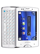 Best available price of Sony Ericsson Xperia mini pro in Southafrica
