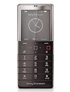 Best available price of Sony Ericsson Xperia Pureness in Southafrica