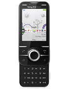 Best available price of Sony Ericsson Yari in Southafrica