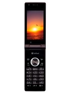 Best available price of Sharp 930SH in Southafrica