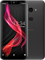 Best available price of Sharp Aquos Zero in Southafrica