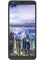 Best available price of Sharp Aquos B10 in Southafrica