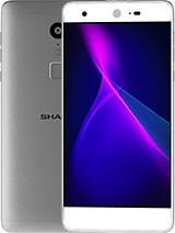 Best available price of Sharp Z2 in Southafrica