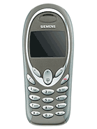Best available price of Siemens A51 in Southafrica