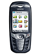 Best available price of Siemens CX70 in Southafrica