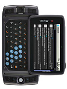 Best available price of T-Mobile Sidekick LX 2009 in Southafrica