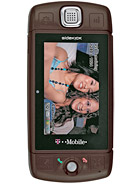Best available price of T-Mobile Sidekick LX in Southafrica
