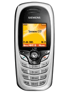 Best available price of Siemens C72 in Southafrica