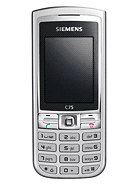 Best available price of Siemens C75 in Southafrica