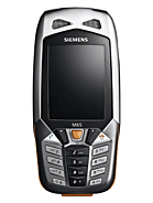 Best available price of Siemens M65 in Southafrica