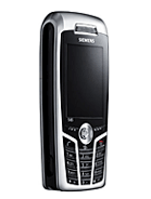 Best available price of Siemens S65 in Southafrica