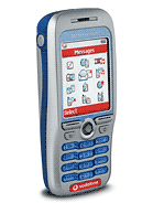 Best available price of Sony Ericsson F500i in Southafrica