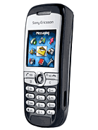 Best available price of Sony Ericsson J200 in Southafrica