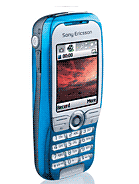 Best available price of Sony Ericsson K500 in Southafrica