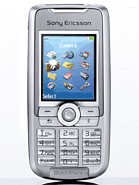 Best available price of Sony Ericsson K700 in Southafrica