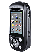 Best available price of Sony Ericsson S710 in Southafrica