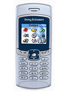 Best available price of Sony Ericsson T230 in Southafrica