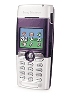 Best available price of Sony Ericsson T310 in Southafrica