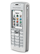 Best available price of Sony Ericsson T630 in Southafrica