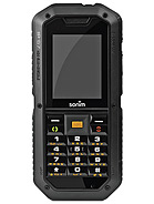 Best available price of Sonim XP2-10 Spirit in Southafrica