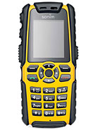Best available price of Sonim XP3 Enduro in Southafrica