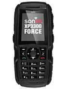 Best available price of Sonim XP3300 Force in Southafrica