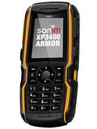 Best available price of Sonim XP3400 Armor in Southafrica
