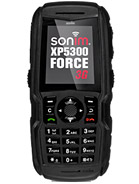 Best available price of Sonim XP5300 Force 3G in Southafrica