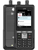Best available price of Sonim XP5plus in Southafrica