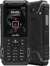 Best available price of Sonim XP5s in Southafrica
