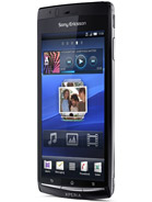 Best available price of Sony Ericsson Xperia Arc in Southafrica