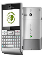 Best available price of Sony Ericsson Aspen in Southafrica