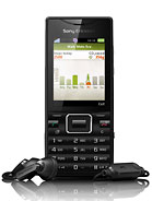 Best available price of Sony Ericsson Elm in Southafrica