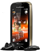Best available price of Sony Ericsson Mix Walkman in Southafrica