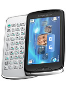 Best available price of Sony Ericsson txt pro in Southafrica