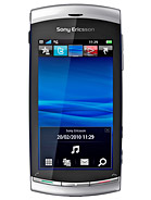 Best available price of Sony Ericsson Vivaz in Southafrica