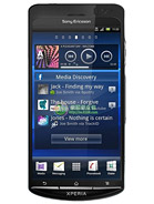 Best available price of Sony Ericsson Xperia Duo in Southafrica