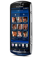 Best available price of Sony Ericsson Xperia Neo in Southafrica
