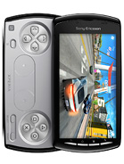 Best available price of Sony Ericsson Xperia PLAY CDMA in Southafrica