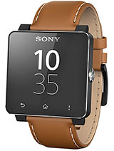 Best available price of Sony SmartWatch 2 SW2 in Southafrica